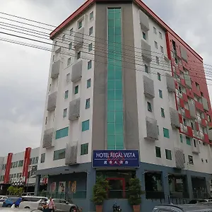 Pi Hotel